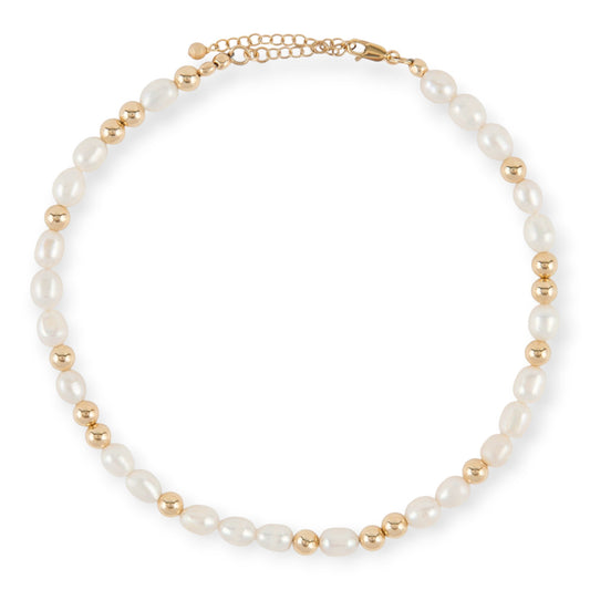 ivy choker