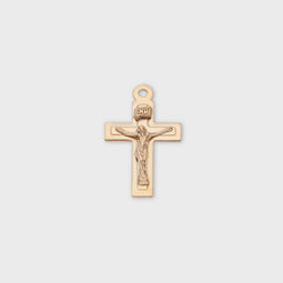 crucifix