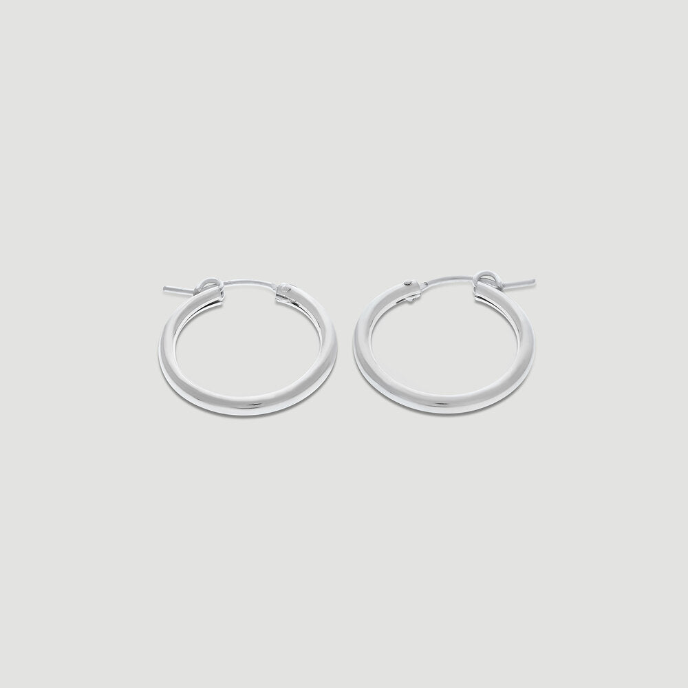mish hoops (2mm x 22mm)