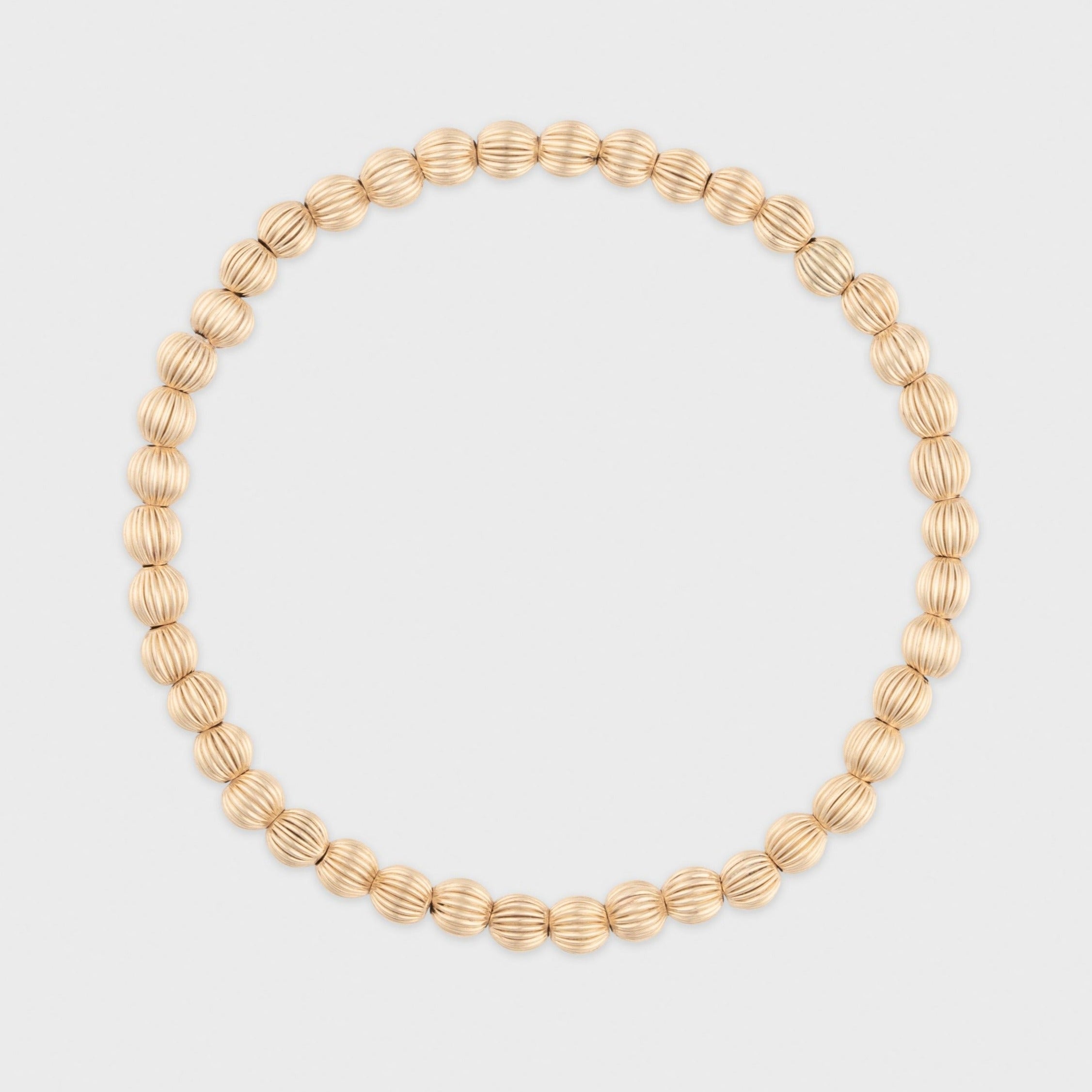 JUNO store Bracelet