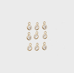 april birthstone