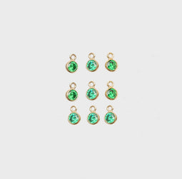 may birthstone