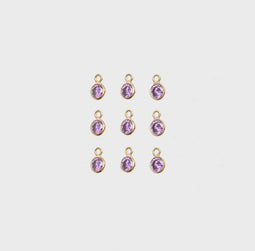 june birthstone