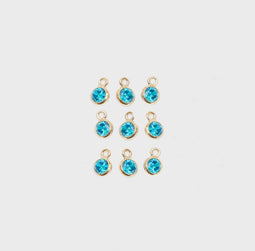september birthstone