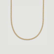 Load image into Gallery viewer, men&#39;s alexander chain
