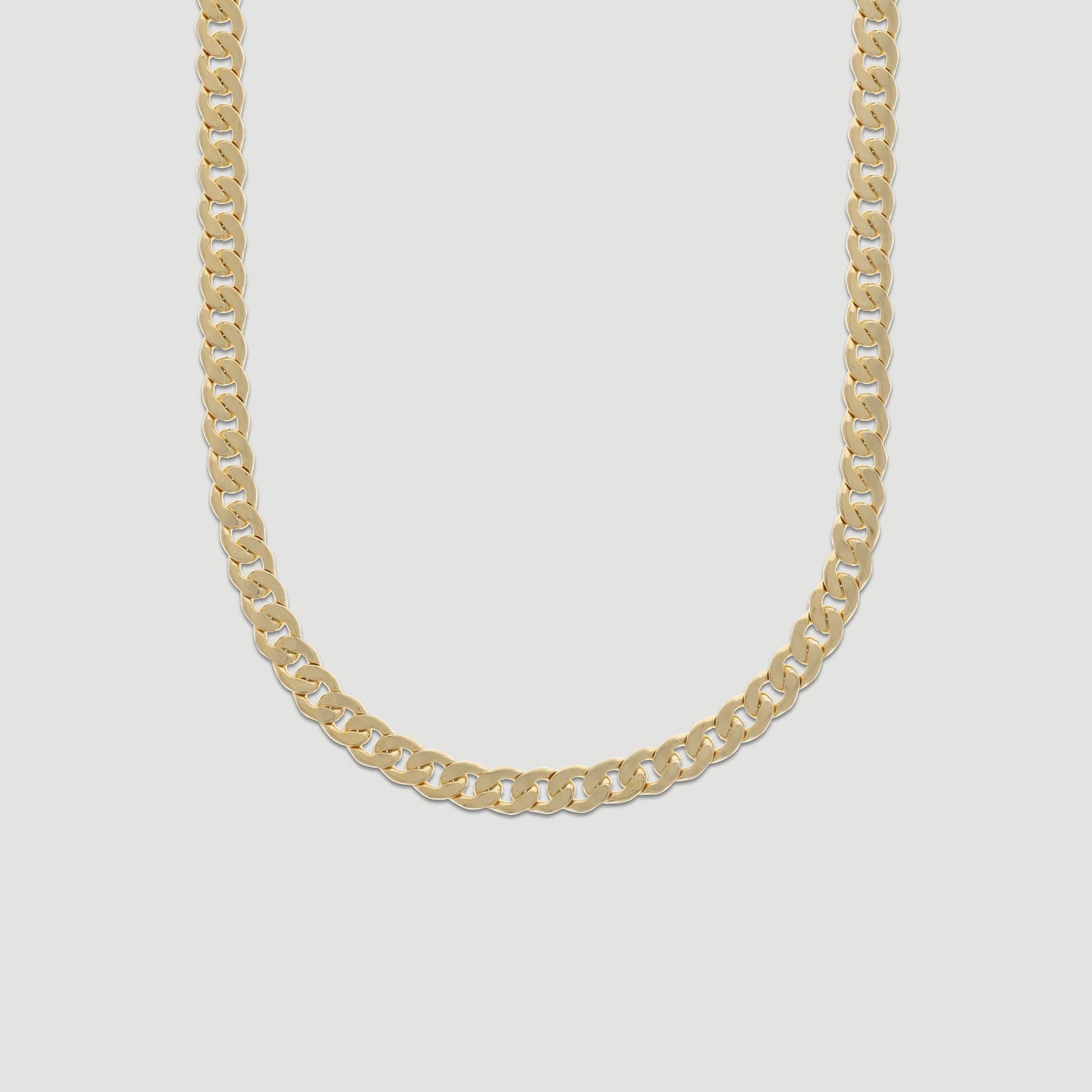 men's midas chain