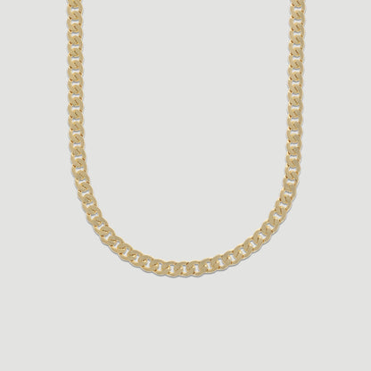 men's midas chain