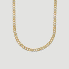 Load image into Gallery viewer, men&#39;s midas chain
