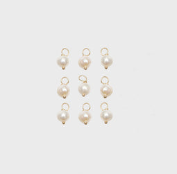 pearl drop