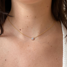 Load image into Gallery viewer, paloma necklace
