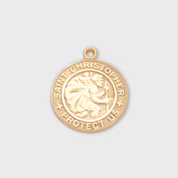 traveler's coin
