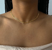 Load image into Gallery viewer, tina necklace
