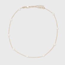 Load image into Gallery viewer, margret choker
