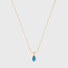 Load image into Gallery viewer, josie necklace
